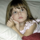 Illustration for article titled Caylee Anthony Postively, Sadly, Identified